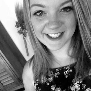 Meet your Posher, Lexis